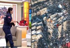 Deprem anında ne yapmalı, nasıl önlemler almalı? İşte hayat kurtaracak öneriler