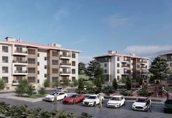 Konut kredilerinde limit artışı