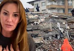 Pınar Altuğ: Şu anda insan dolandırmanın zamanı değil!