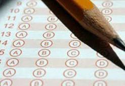 ALES başvuruları başladı mı, ALES başvuru ücreti ne kadar? ALES başvuru ekranı 2023 ve ÖSMY ALES1 sınav tarihi!