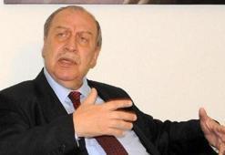 Yaşar Okuyan neden CHP'den ihraç edildi? Yaşar Okuyan kimdir, nereli, kaç yaşında?