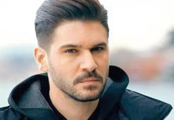 Tolgahan Sayışman: Halkımızın yanındayız