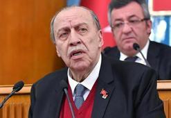 CHP'den açıklama: Yaşar Okuyan'ın partiyle ilişiği kesildi