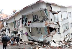 Depremden 37 gün önce değişti! Mühendisler itiraz etti