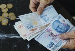 EYT'de son dakika gelişmesi! Kritik 'nisan' detayı