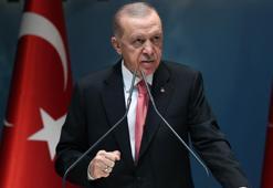 Seçim kampanyasına deprem ayarı!