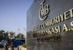 Merkez Bankası faiz kararını bugün açıklıyor! İşte uzmanların tahminleri...