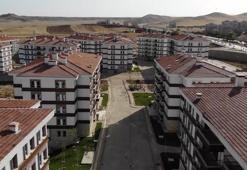Orta gelirli konut kredisi şartları nelerdir? 0.69 faiz oranlı konut kredisi ödeme planı ne, geri ödeme miktarı kaç TL?