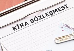 Kira fiyatları uçtu, uyarılar art arda geldi: ‘Avusturya’ modeli şart
