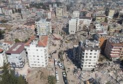 Deprem hakkında bilimsel gerçekler! İnsanlar üretebilir mi? Hayvanlar hisseder mi?