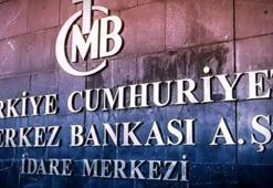 Merkez Bankası faiz kararı ne olur? Merkez Bankası faiz kararı ne zaman, saat kaçta açıklanacak? Bugün gözler MB faiz kararında!