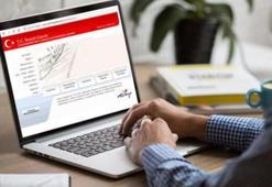 Büyükelçi atamaları 2023! Resmi Gazete'ye göre merkeze alınan ve atanan Büyükelçilerin listesi...