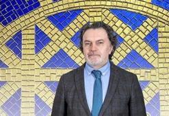 Hicabi Kırlangıç kimdir? İran Büyükelçisi Hicabi Kırlangıç’ın biyografisi!