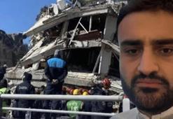 CZN Burak, Messi ve Ronaldinho imzalı formalarını sattı