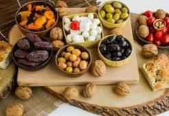 Ramazan kolisi 2023 fiyatları ve ürünler! A101, BİM, ŞOK, Migros, Tarım Kooperatif, Carrefour, Metro ramazan kolisi fiyatları ne kadar, ramazan kolisi içinde neler olur?