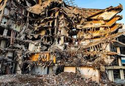 Hak Sahipliği için başvuru süreci açıklandı