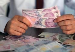 Araba ve ev sigortası ile ilgili tazminat detayı! Hasar tavan ödemesi netleşti