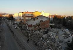 İzmir'de deprem olacak mı, bekleniyor mu? Naci Görür İzmir depremi açıklaması: İzmir’de beklenen deprem var mı? İzmir depremi ne zaman bekleniyor? İzmir deprem risk haritası!
