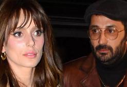 Serkan Mehmet Durdu ve Bestemsu Özdemir ayrıldı mı?