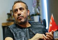 Haluk Levent, Ahbap Derneği'nin denetlenmesi için İçişleri Bakanlığı'na başvurdu!