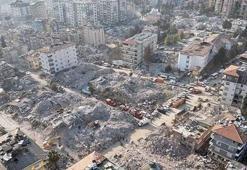 Zemin sıvılaşması nedir, deprem için neden tehlikeli ve neden olur? Zeminde sıvılaşma varsa binalar yan mı yatar? Zemin sıvılaşması için alınacak önlemler!