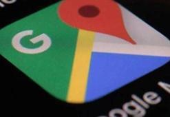 Google Hatay’ı haritadan sildi mi? Hatay Google Haritalarda var mı, yok mu? Google Hatay haritası