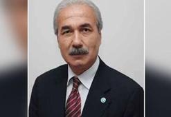 Osman Kılıç kimdir, öldü mü? DSP Eski Milletvekili Osman Kılıç neden öldü, hastalığı neydi?