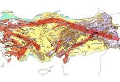 Adana depremi ne zaman olacak, nereleri etkileyecek? Adana’da deprem riski var mı? Naci Görür'den Adana uyarısı! Adana fay hattı haritası ile riskli ilçeler!