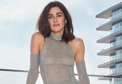 Nesrin Cavadzade Maraş depremi sonrası en yakın dostunu kaybetti!