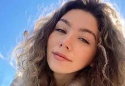 Survivor Çağla'dan riskli hareket! Çağla Taşdelen elendi mi?