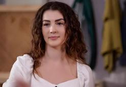 Kanal D'nin yeni "Kraliçe"si Burcu Özberk oldu! Kraliçe dizisinin konusu nedir, oyuncuları kimler?