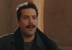 Gönül Dağı dizisinde merak son buldu! Ramazan'ın kaçırılma nedeni belli oldu