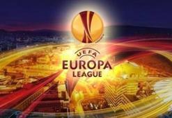 UEFA Avrupa Ligi 2023 son 16 kura çekimi ne zaman, saat kaçta hangi kanalda? Avrupa Ligi kura çekimi canlı izle!