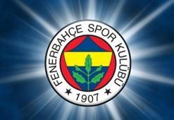 Fenerbahçe UEFA Avrupa Ligi rakibi kim oldu, Sevilla mı? Fenerbahçe rakibi belli oldu mu? Fenerbahçe'nin Avrupa rakibi!
