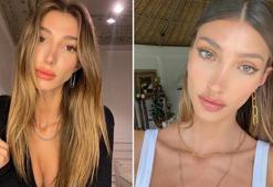 Şevval Şahin: Türkiye'de 3 ay fazla kaldığımda bana bir daralma geliyor