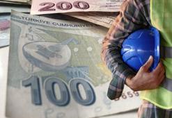 EYT'de son dakika gelişmesi! EYT'lilerin merakla beklediği tarih belli oldu