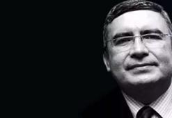 Hablemitoğlu suikastında tutukluların hepsi serbest