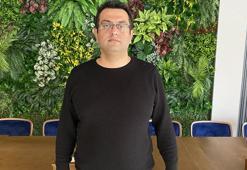 Çiviyle beton kontrol edenlere karşı uyarı! Kandırıyorlar