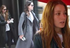 Gizem Karaca: O insanların ne yaşadığını biz anlayamayız