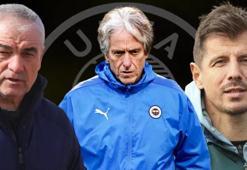 Türkiye'ye UEFA'dan güzel haber! Trabzonspor'un performansı etkiledi
