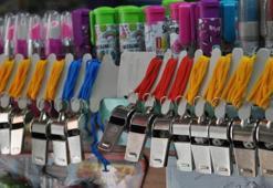 Vatandaşın talebini fırsat bildiler! Satışlar deprem sonrası yükseldi