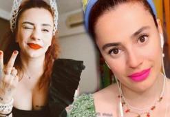 Ceylan Ertem: Köylere uzatın elinizi başka şehirlere yayılın