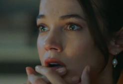 Yargı 54. bölüm fragmanı yayınlandı! Ceylin ne gördü?