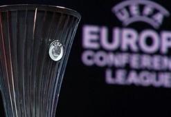 UEFA Avrupa Ligi kura çekimi canlı yayın izle! Avrupa Ligi kura çekimi canlı yayınlanıyor mu, hangi kanalda?