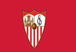 Sevilla FC hangi ligde, hangi ülkenin takımı? Fenerbahçe’nin UEFA Avrupa ligi rakibi Sevilla’nın kaç kupası var?