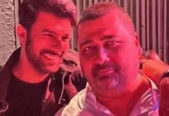 Sanat dünyası yasta! Köknar Tezay 55 yaşında hayatını kaybetti