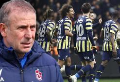 Trabzonspor, Fenerbahçe'nin yıldız futbolcusunu hedefine aldı