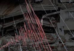 Hazine ve Maliye Bakanlığı deprem sonrası atılan adımları açıkladı