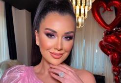 Fenomen Dilan Polat'a aylık geliri sorunca bakın ne yanıt verdi