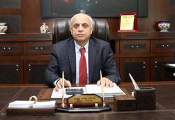 Depremde yıkılan Kırçuval Otel'in sahibi tutuklandı